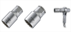 Đầu tuýp TOP Kogyo LSTS-30 (68mm)